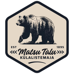 Matsu Talu Külalistemaja