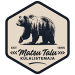 Matsu Talu Külalistemaja